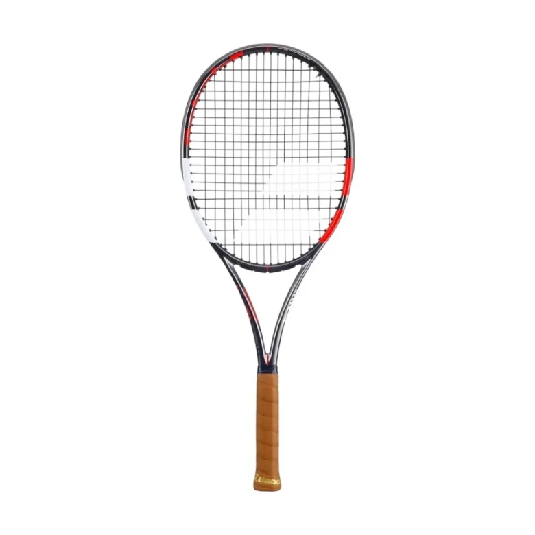 Ракетка Babolat Pure Strike VS