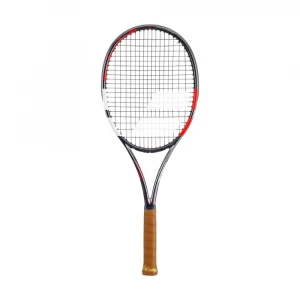Ракетка Babolat Pure Strike VS