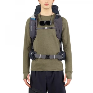 Рюкзак Salomon Aerotrek 50 4