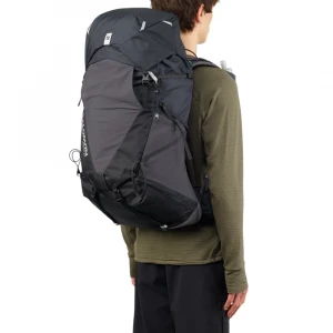 Рюкзак Salomon Aerotrek 50 5