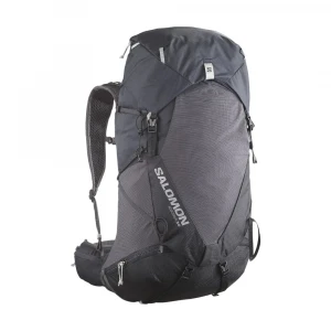 Рюкзак Salomon Aerotrek 50
