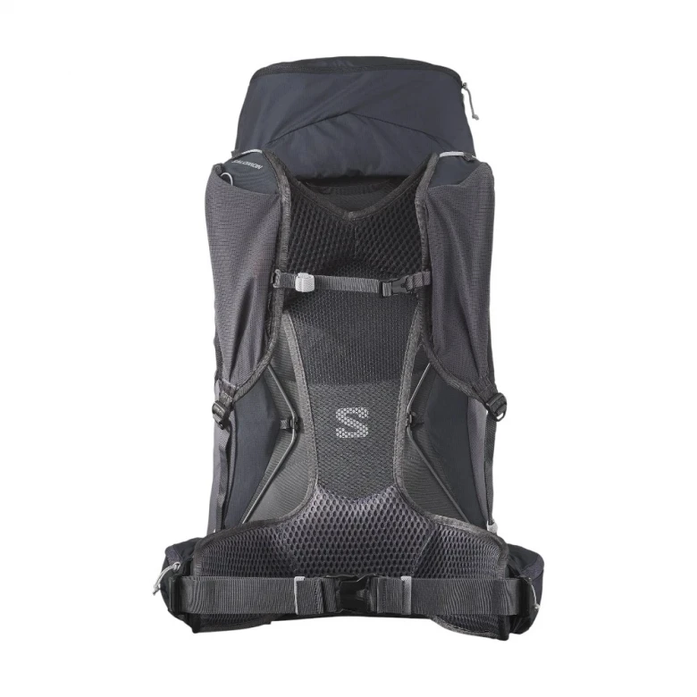 Рюкзак Salomon Aerotrek 50 1