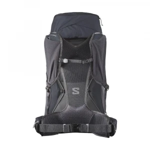 Рюкзак Salomon Aerotrek 50 1