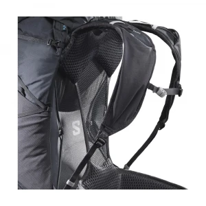 Рюкзак Salomon Aerotrek 50 2