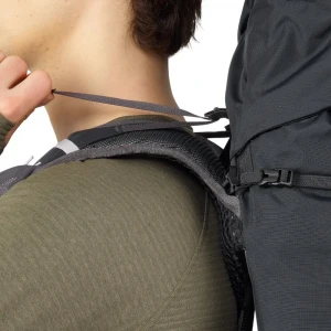 Рюкзак Salomon Aerotrek 50 7
