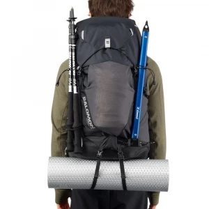 Рюкзак Salomon Aerotrek 50 8