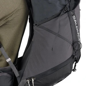 Рюкзак Salomon Aerotrek 50 3