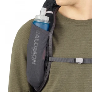 Рюкзак Salomon Aerotrek 50 6