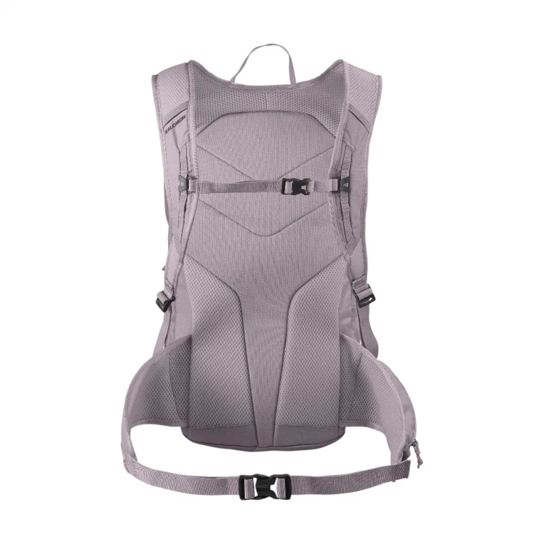 Рюкзак Salomon Trailblazer 20 1