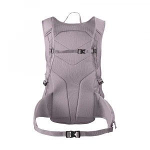 Рюкзак Salomon Trailblazer 20 1
