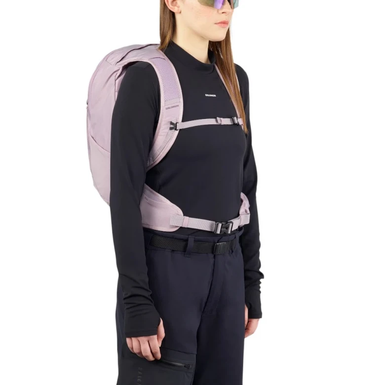 Рюкзак Salomon Trailblazer 20 2