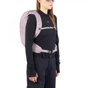 Рюкзак Salomon Trailblazer 20 2