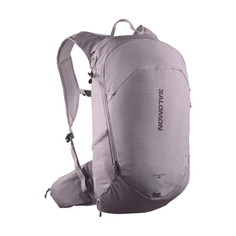Рюкзак Salomon Trailblazer 20