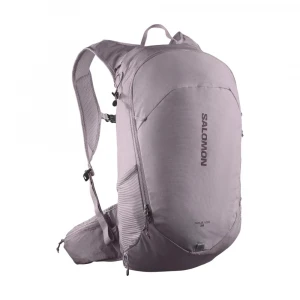 Рюкзак Salomon Trailblazer 20