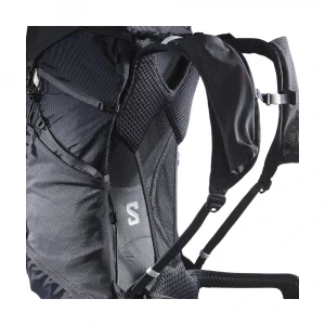Рюкзак Salomon Aerotrek 38 2