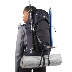 Рюкзак Salomon Aerotrek 38 8