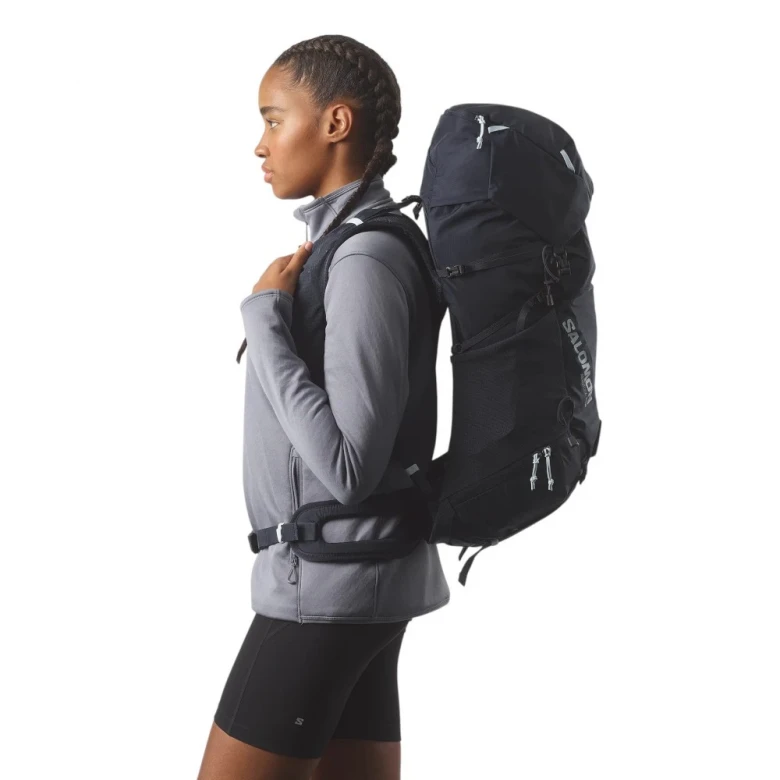 Рюкзак Salomon Aerotrek 38 3