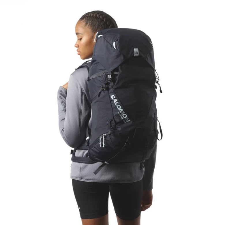 Рюкзак Salomon Aerotrek 38 4