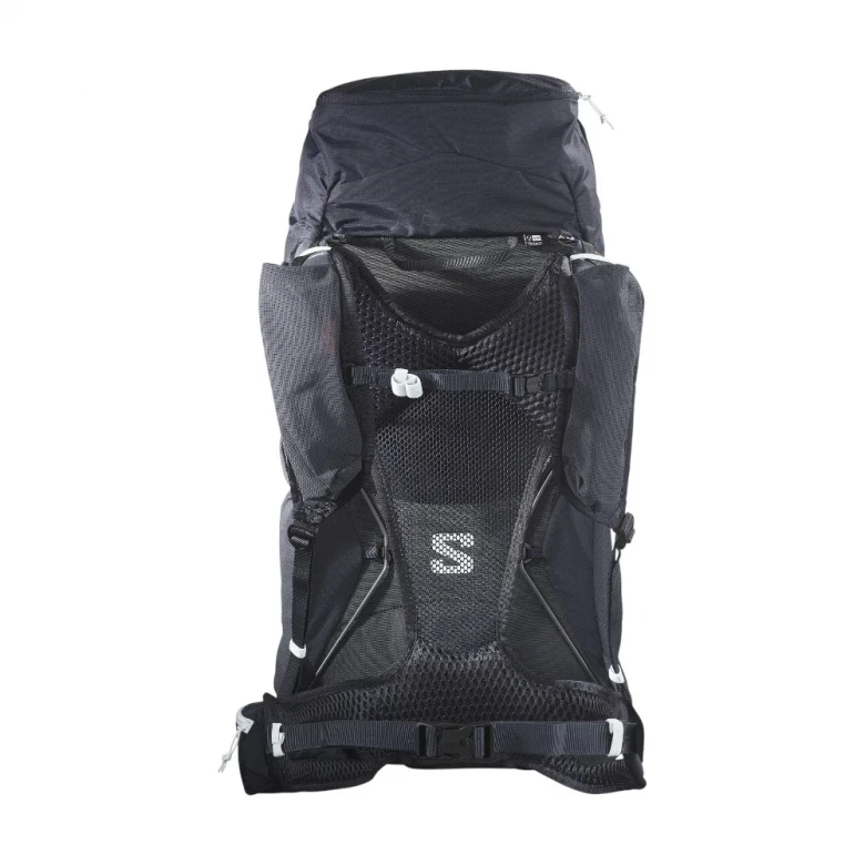 Рюкзак Salomon Aerotrek 38 1