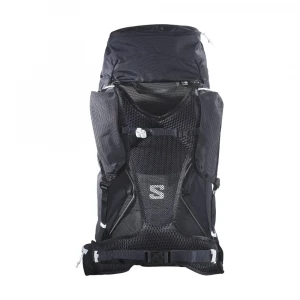 Рюкзак Salomon Aerotrek 38 1