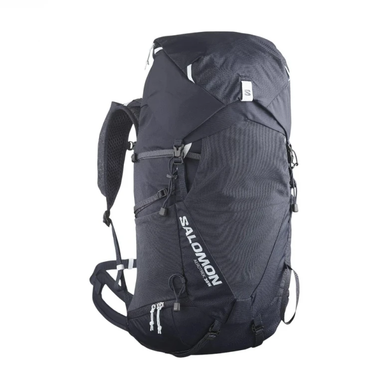 Рюкзак Salomon Aerotrek 38