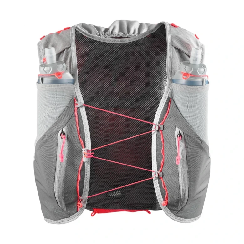 Беговой жилет Salomon Adv Skin 12 Set