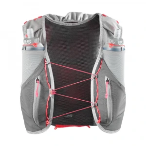 Беговой жилет Salomon Adv Skin 12 Set