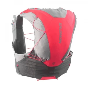 Беговой жилет Salomon Adv Skin 12 Set 1