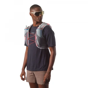 Беговой жилет Salomon Adv Skin 12 Set 3