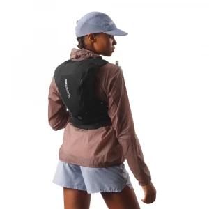 Беговой жилет Salomon Adv Skin 12 Set 8