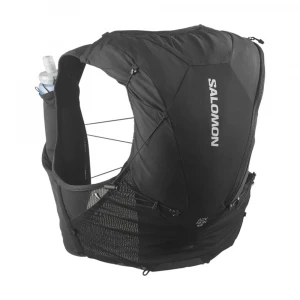 Беговой жилет Salomon Adv Skin 12 Set 1