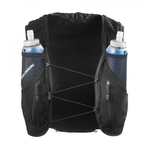 Беговой жилет Salomon Adv Skin 12 Set