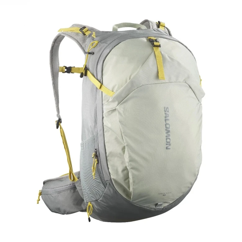 Рюкзак Salomon Trailblazer 30