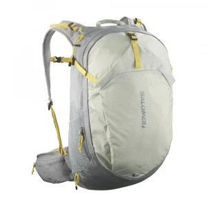 Рюкзак Salomon Trailblazer 30