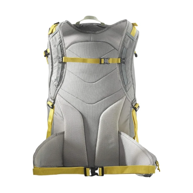 Рюкзак Salomon Trailblazer 30 1
