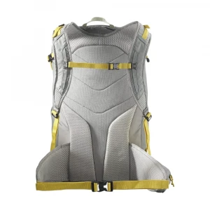 Рюкзак Salomon Trailblazer 30 1