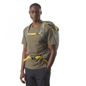 Рюкзак Salomon Trailblazer 30 3