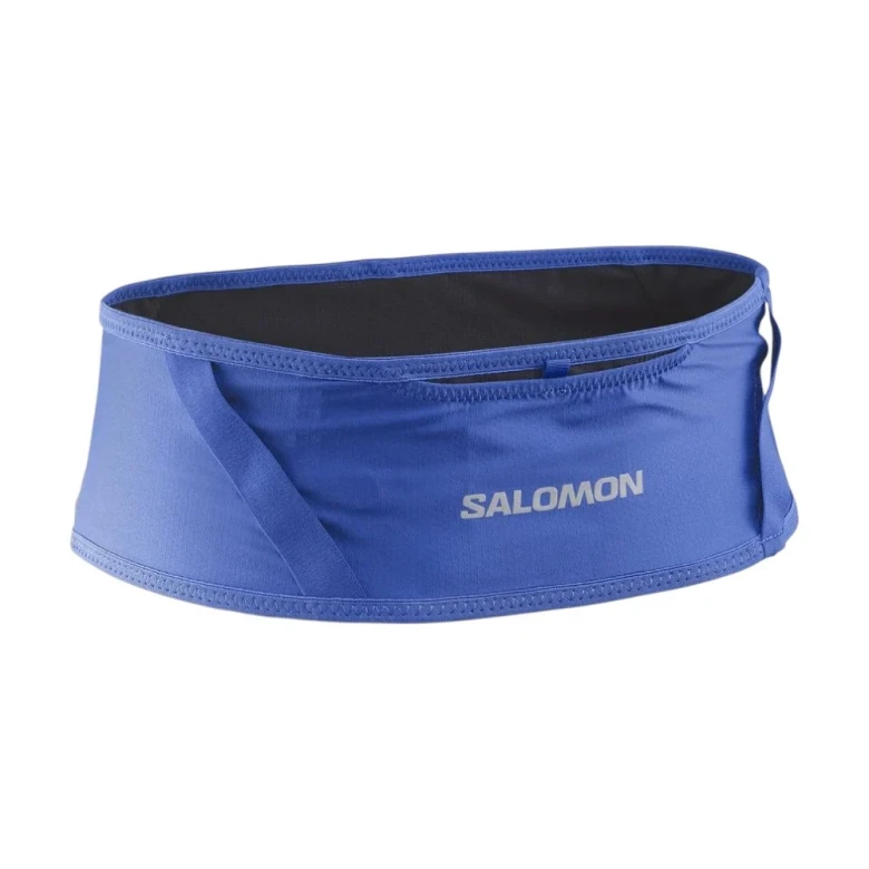Беговой пояс Salomon Pulse