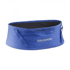 Беговой пояс Salomon Pulse