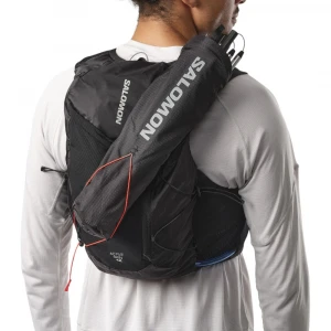 Беговой жилет Salomon Active Skin 12 Reservoir 7