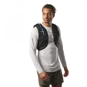 Беговой жилет Salomon Active Skin 12 Reservoir 3