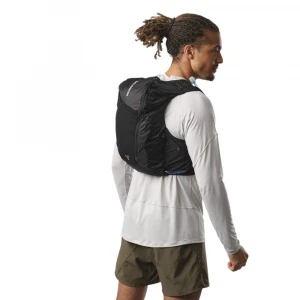 Беговой жилет Salomon Active Skin 12 Reservoir 4