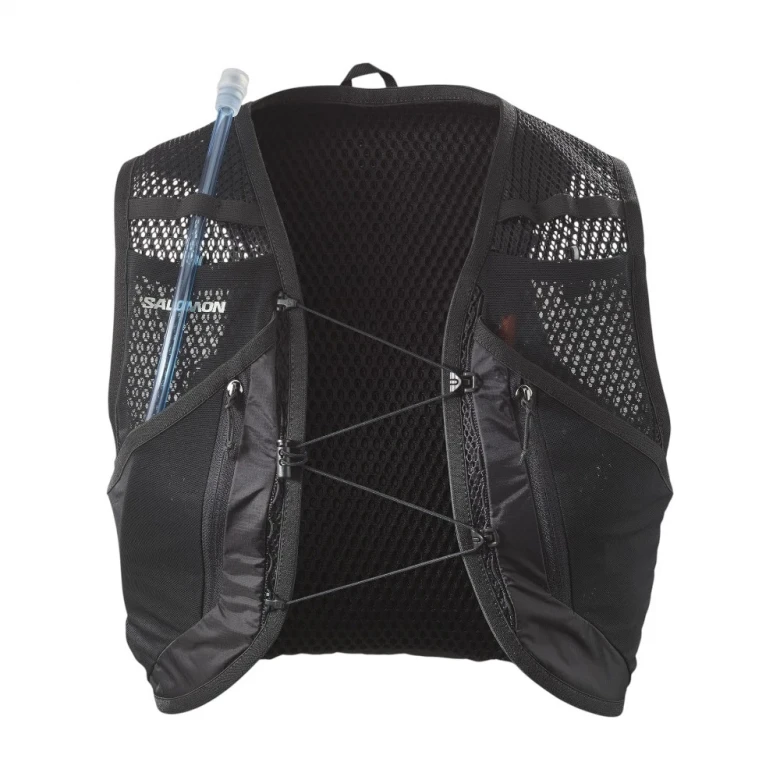 Беговой жилет Salomon Active Skin 12 Reservoir