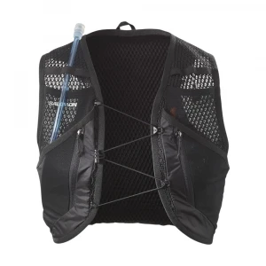 Беговой жилет Salomon Active Skin 12 Reservoir