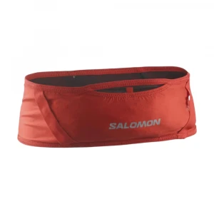Беговой пояс Salomon Pulse