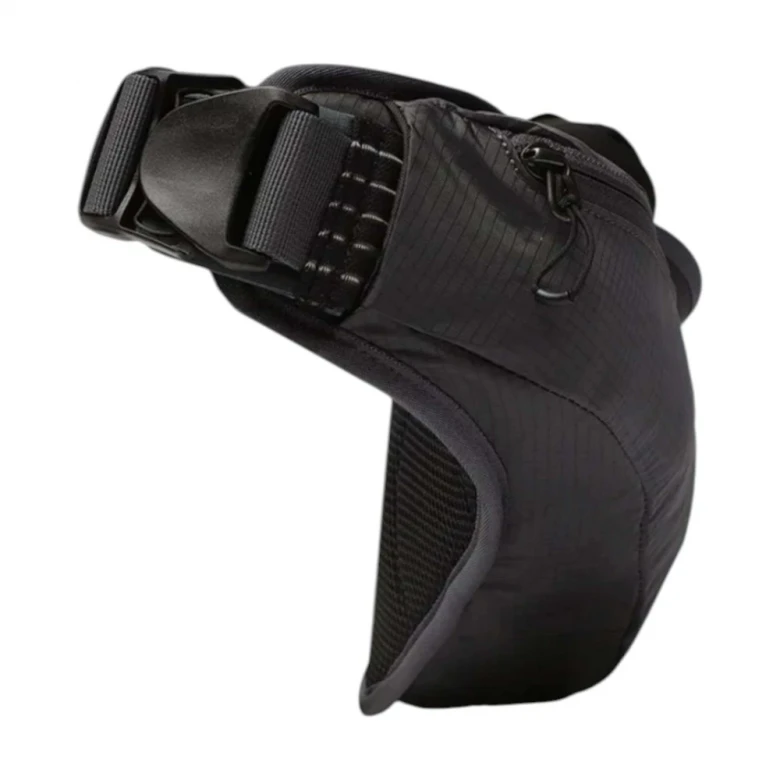 Беговой пояс с бутылкой Salomon Cross Season Bottle Belt 2