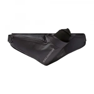 Беговой пояс с бутылкой Salomon Cross Season Bottle Belt