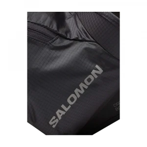 Беговой пояс с бутылкой Salomon Cross Season Bottle Belt 3