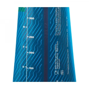 Бутылка Salomon Soft Flask 400/13 Insul 42 3