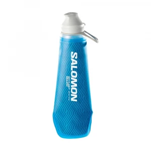Бутылка Salomon Soft Flask 400/13 Insul 42
